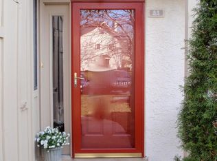 1108 Brinton Place Rd APT 33, West Chester, PA 19380