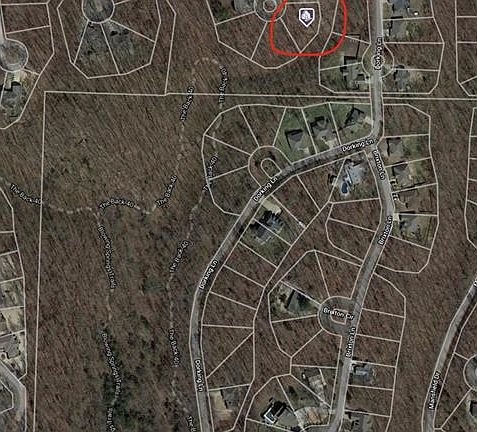 2nd image of Laceby Ln