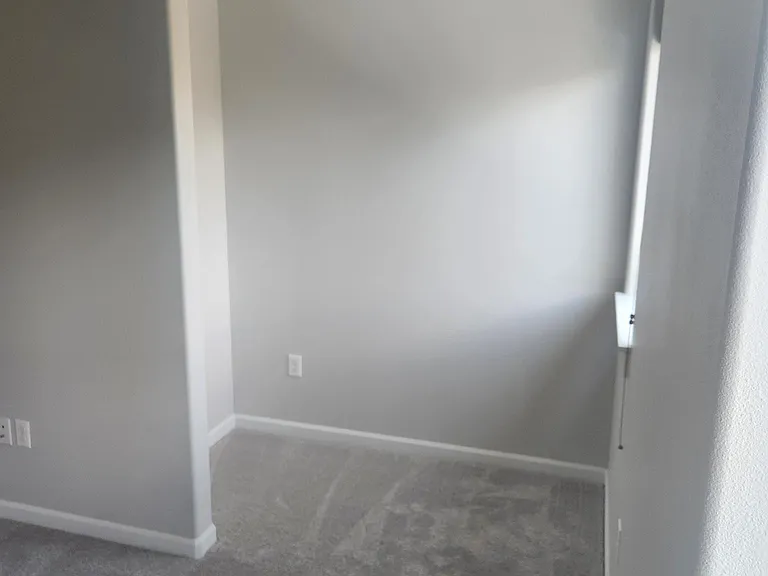 2364 NW Debron Ln — Photo 18
