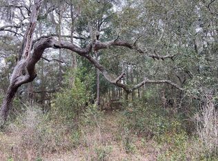 0 Purdue St #59, New Pt Richey, FL 34654