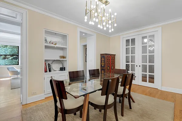 Sold by Douglas Elliman | media 5