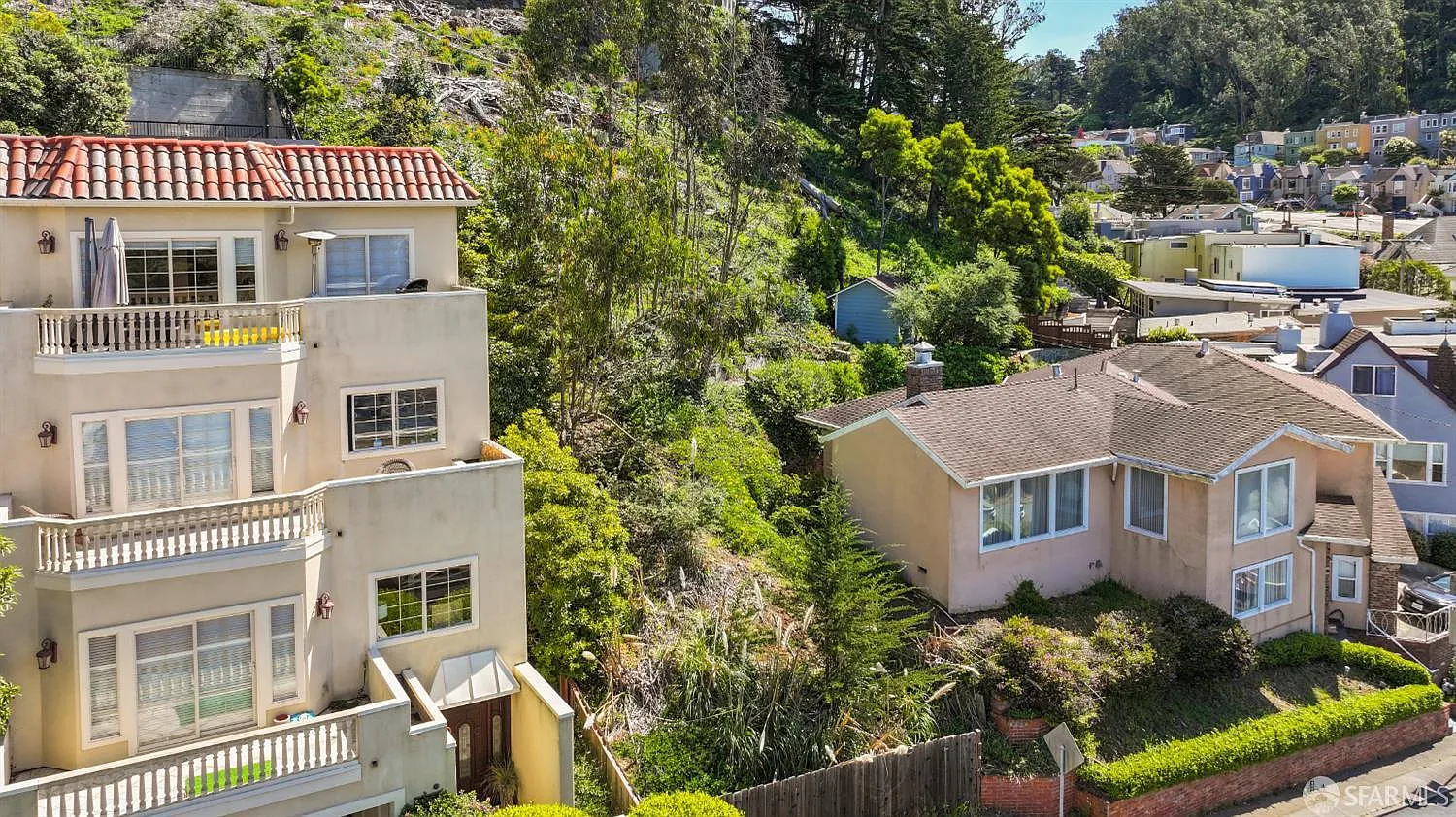 112 Kensington Way - Photo 7