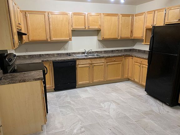 5th image of 1210 W North Ave #Penthouse V-2217