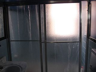5th image of 8016 268th St