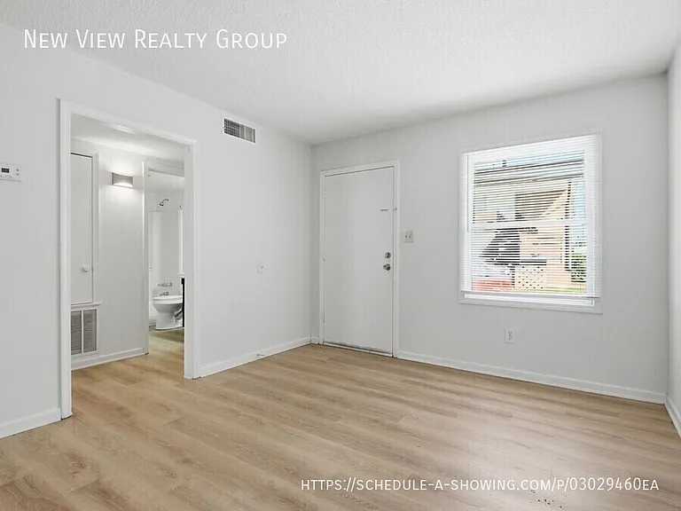 268 Church St NE #9 — Photo 15