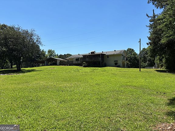 4th image of 1561 Union Grove Church Rd