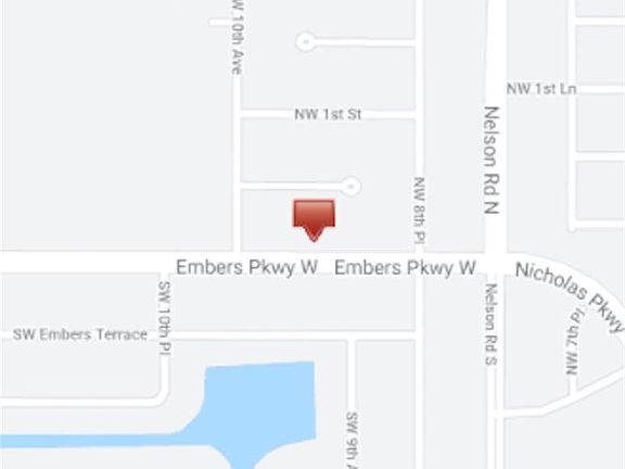2nd image of 909 Embers Pkwy W