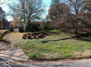 209 Lambeth Dr #110, Hiram, GA 30141
