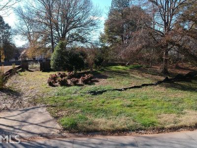 209 Lambeth Dr #110, Hiram, GA, 30141