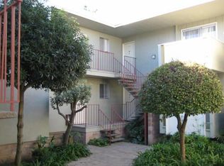 378 Richmond Dr, Millbrae, CA 94030