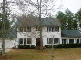 1855 Hands Mill Hwy, Rock Hill, SC 29732