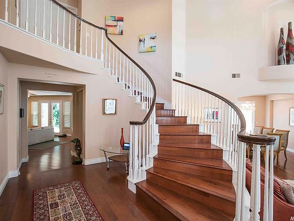 2nd image of 3538 Morningside Dr