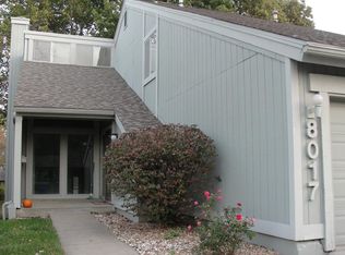 8017 Monrovia St, Lenexa, KS 66215