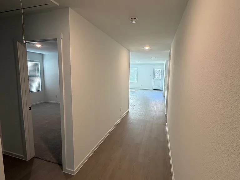 2961 Serenity Grove Ln — Photo 19