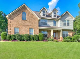 32658 Wildflower Trl, Spanish Fort, AL 36527
