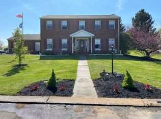 244 Bellevue Rd, Red Lion, PA 17356