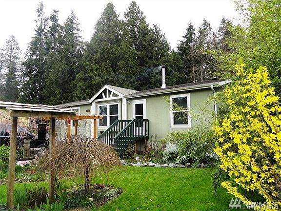 2nd image of 3017 Sauk Dr