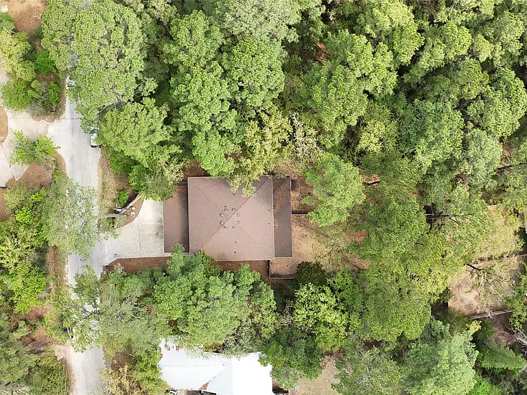119 Kanaio Dr #B — Photo 22
