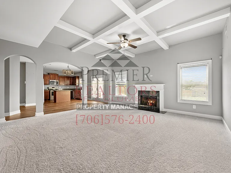 158 Lee Road 2137 — Photo 6