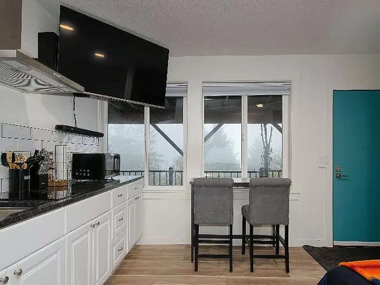 645 SW 83rd Ave #2 — Photo 4