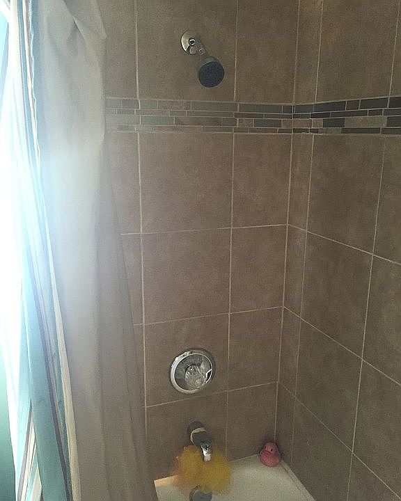 2nd image of 3428 Palm Ave Unit 19