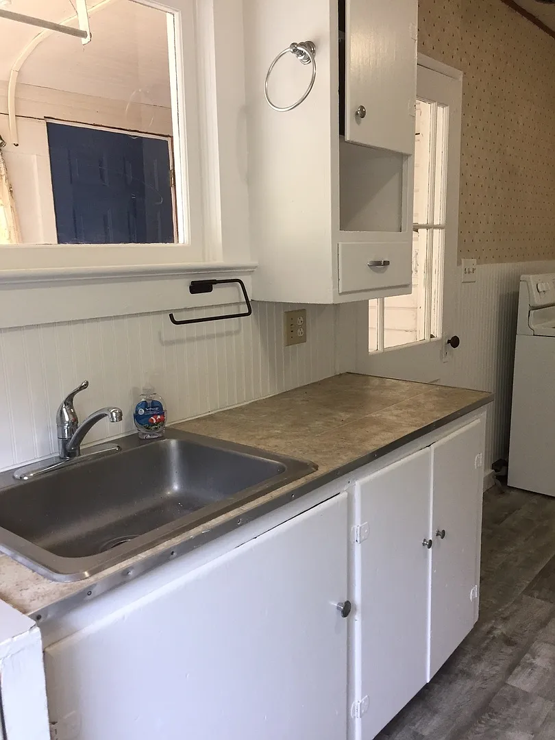 306 West 9th Avenue — Photo 4