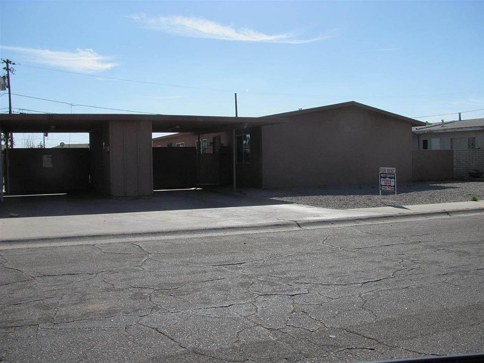 1st image of 131-133 E 24th Pl