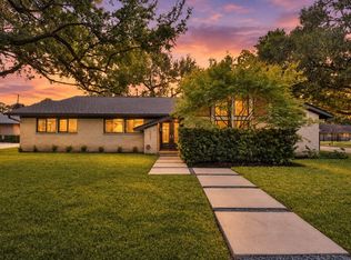 10051 Wickersham Ln, Houston, TX 77042