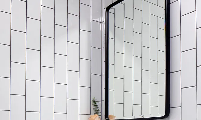 Rented by EXR | media 12