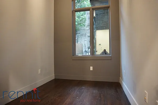 Rented by Rennit Inc. | media 54