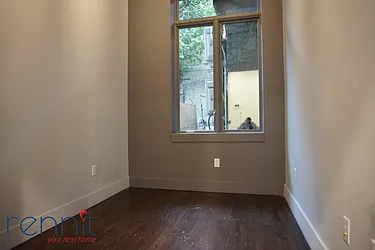 Rented by Rennit Inc.
