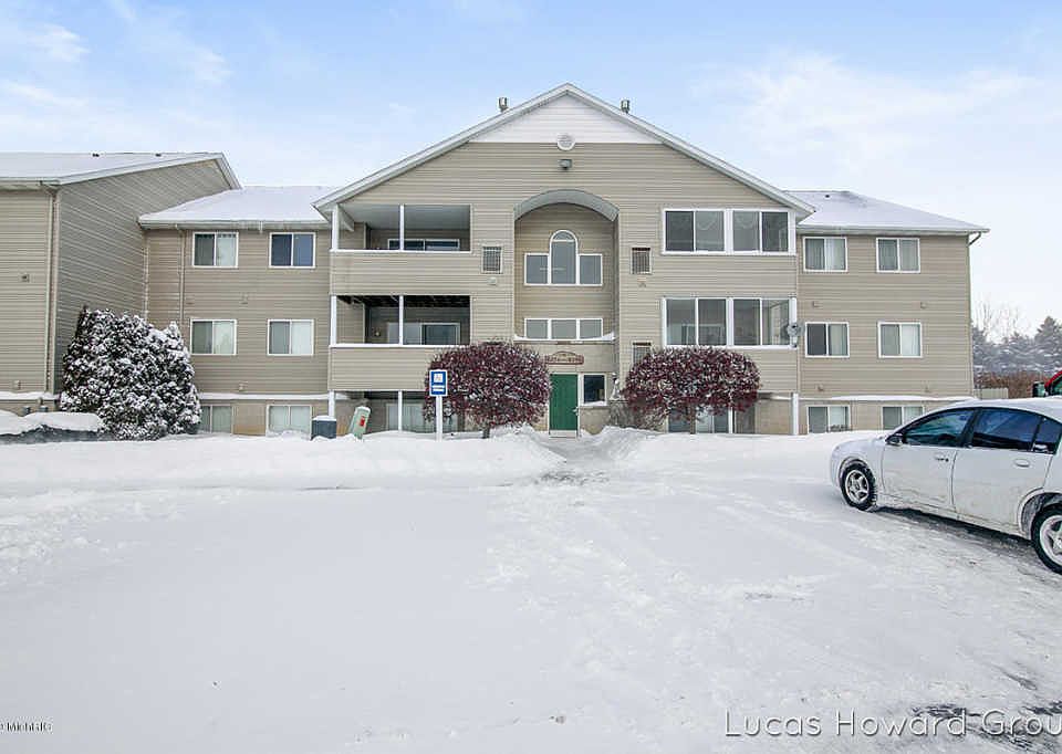 1st image of 8384 Jasonville Ct SE #59