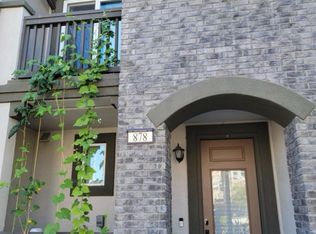 878 Garden St, Milpitas, CA 95035