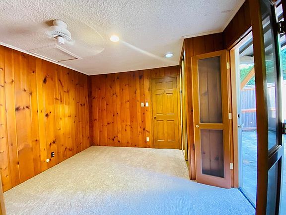 5th image of 108 6th St S