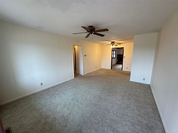 2nd image of 107 University Dr