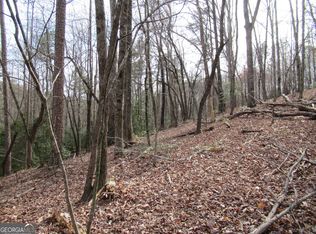 0 Long Branch Rd, Dahlonega, GA 30533