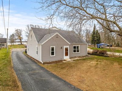 25015 West Loomis ROAD, Wind Lake, WI, 53185