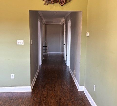 5th image of 127 Margy Ln