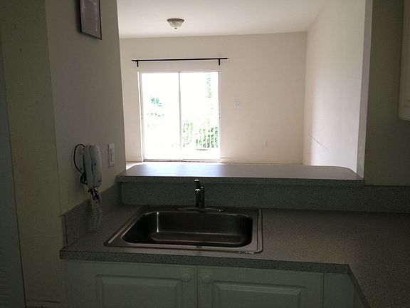 2nd image of 1300 NE 109th St APT 305