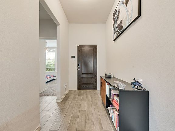 3rd image of 6105 Gritten Dr