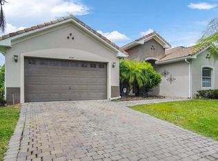 4047 Navigator Way, Kissimmee, FL 34746