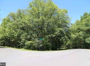 37 Warden Circle Rd, Wardensville, WV 26851