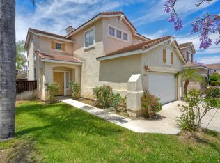 1171 Plaza Miraleste, Chula Vista, CA 91910