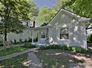 4634 Southcrest Dr #2, Louisville, KY 40215
