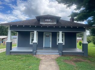 406 Cowan St, Cowan, TN 37318