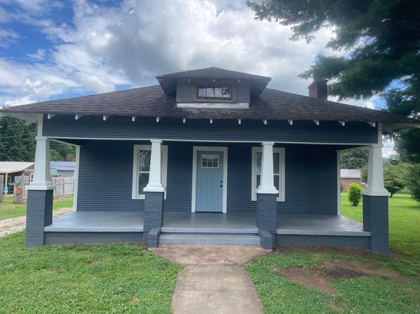 406 Cowan St
