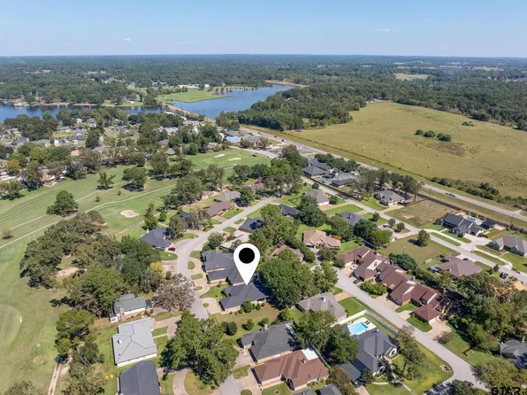 113 S Bay Dr, Bullard, TX 75757