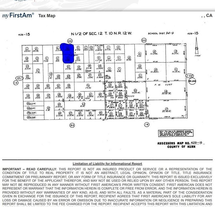 1200 Reed Ave Mojave, CA Zillow Apartments for Rent in Mojave