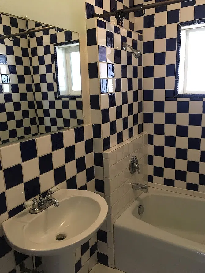 534 N 500 E — Photo 3