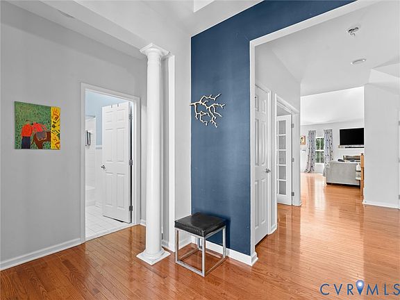 2nd image of 7434 W Franklins Way